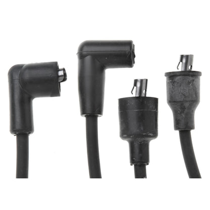 Pro Series Wire Spark Plug Wire Set 29866
