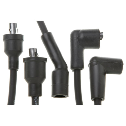 Pro Series Wire Spark Plug Wire Set 29872