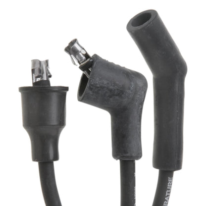 Pro Series Wire Spark Plug Wire Set 29878