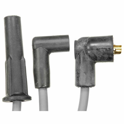 Federal Parts Spark Plug Wire Set 2987
