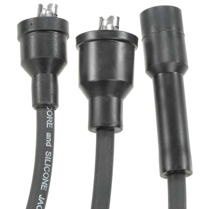 Standard Ignition Spark Plug Wire Set 29885