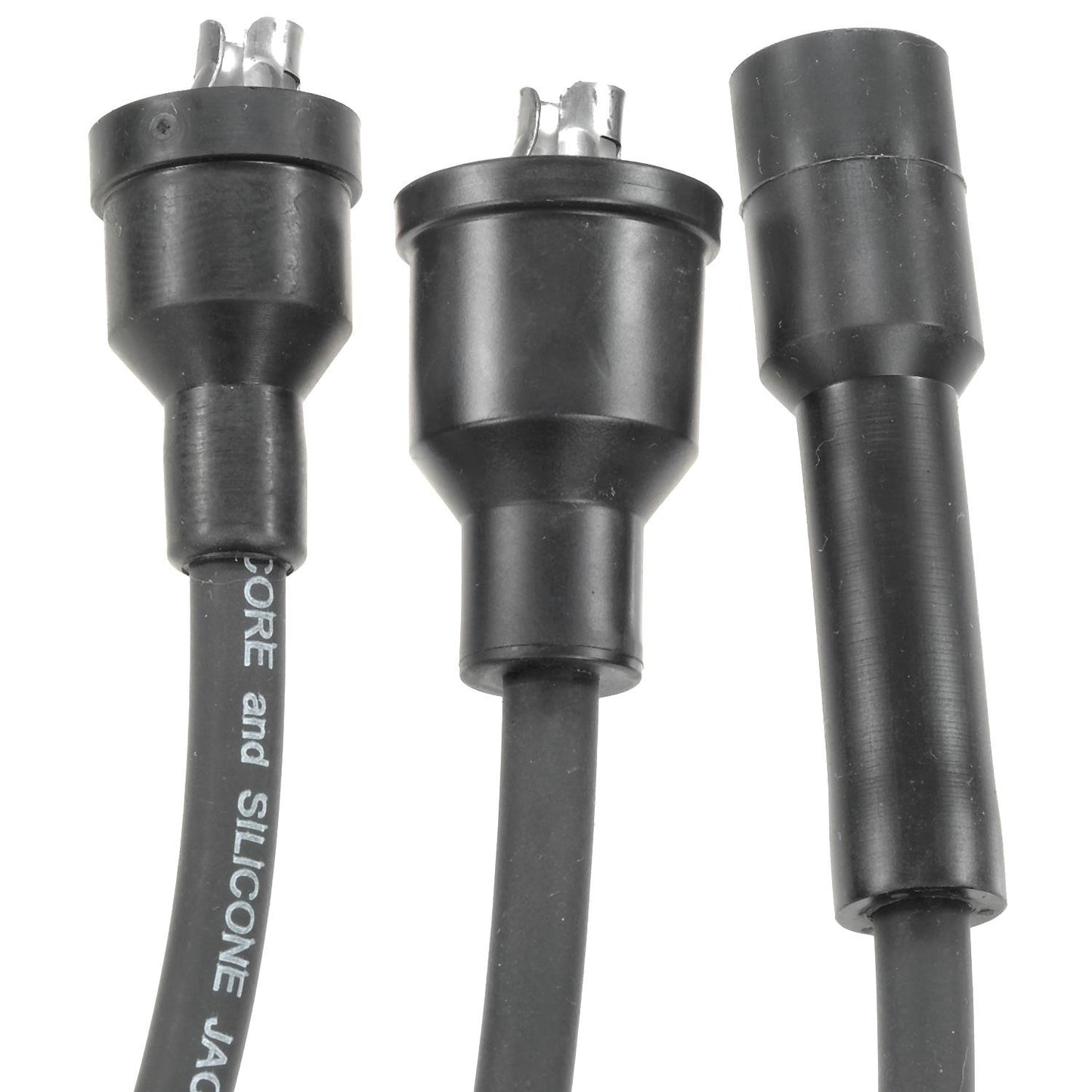 Standard Ignition Spark Plug Wire Set 29885