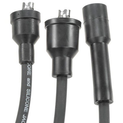Standard Ignition Spark Plug Wire Set 29885