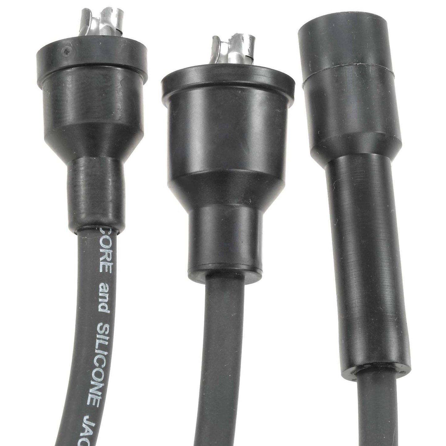 Pro Series Wire Spark Plug Wire Set 29885