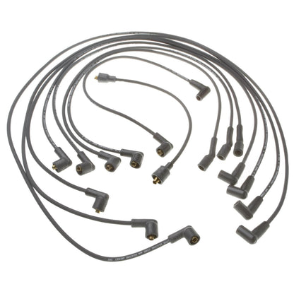 Standard Ignition Spark Plug Wire Set 29887