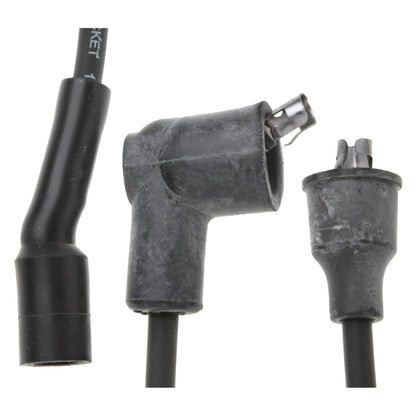 Standard Ignition Spark Plug Wire Set 29889