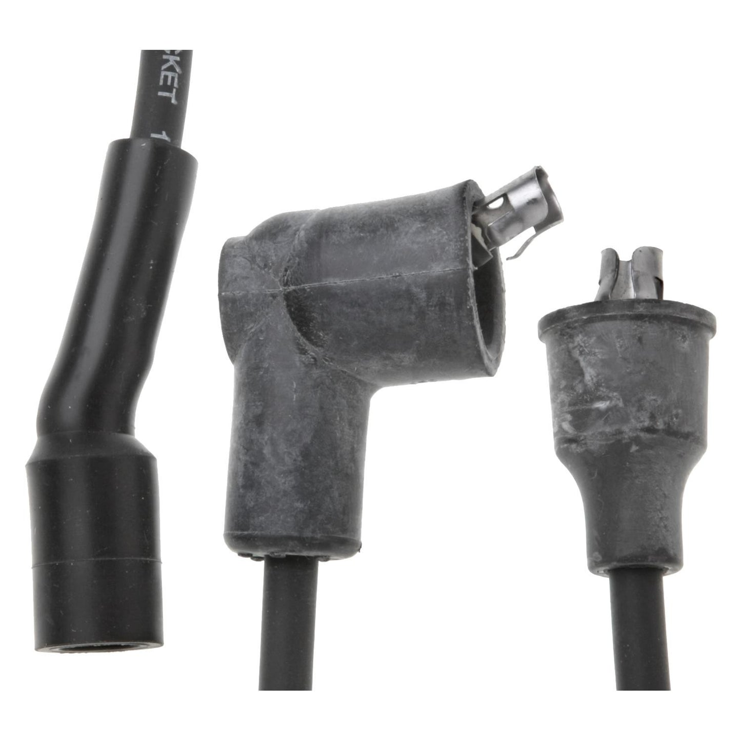 Standard Ignition Spark Plug Wire Set 29889