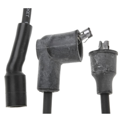 Standard Ignition Spark Plug Wire Set 29889