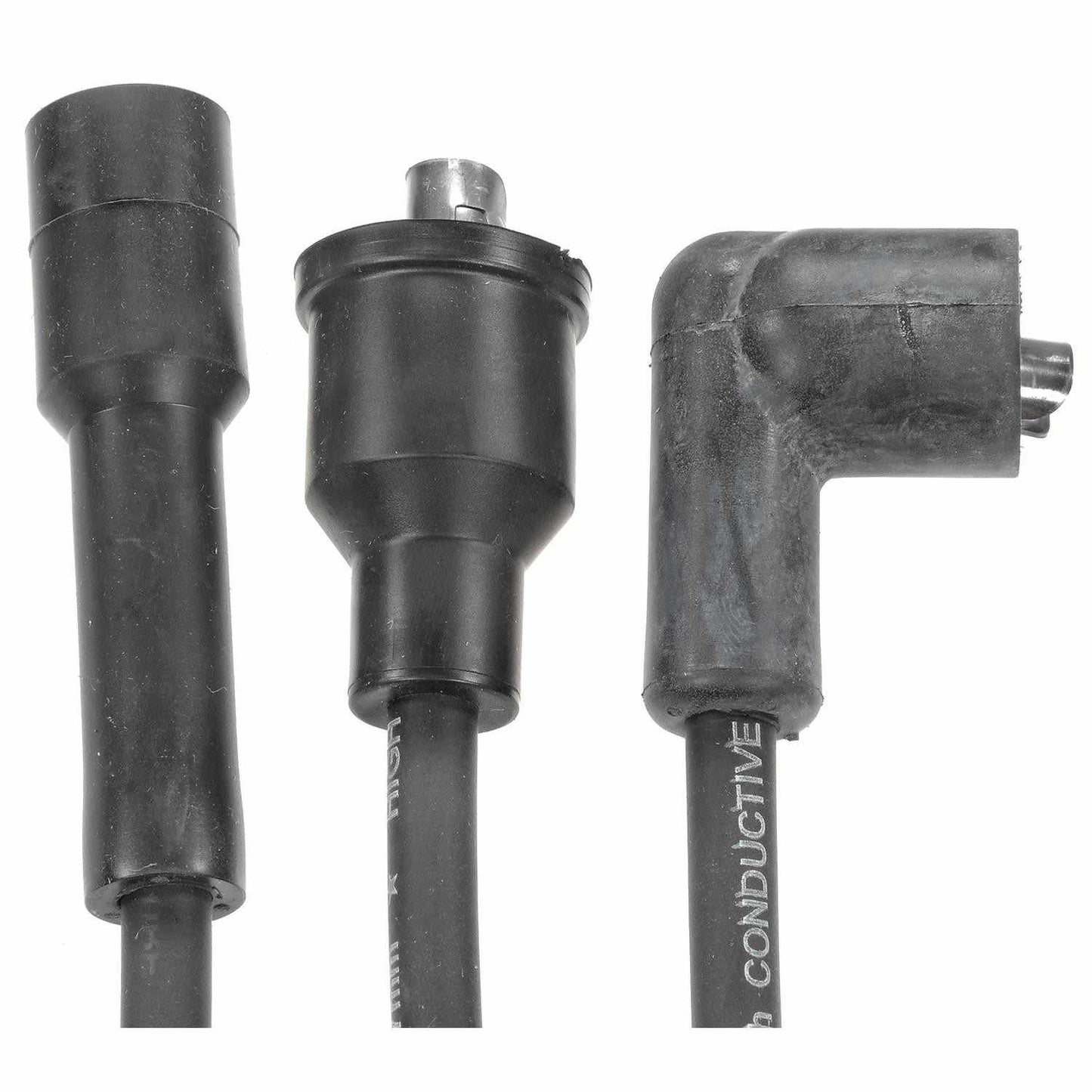 Standard Ignition Spark Plug Wire Set 29896