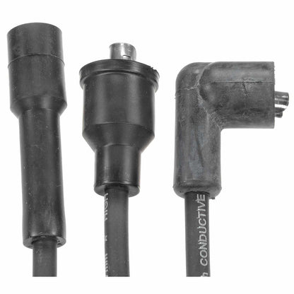 Standard Ignition Spark Plug Wire Set 29896