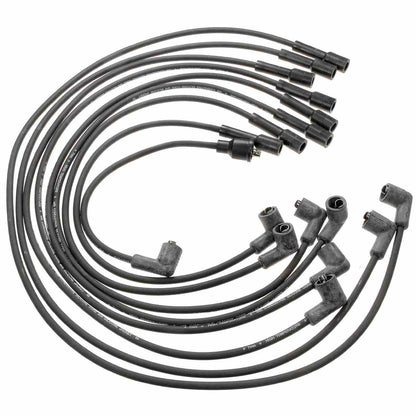 Pro Series Wire Spark Plug Wire Set 29896