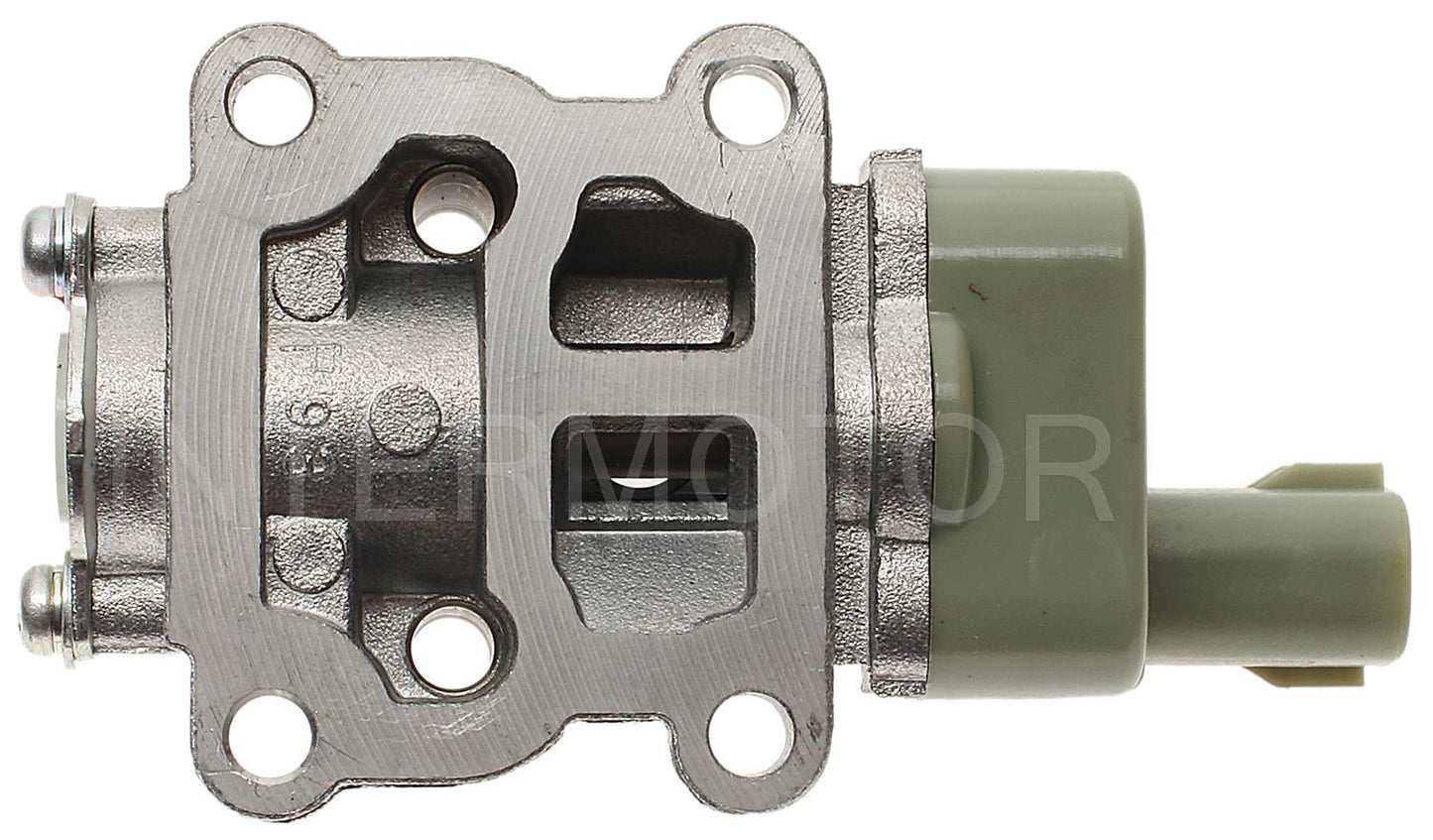 Standard Ignition Spark Plug Wire Set 29901