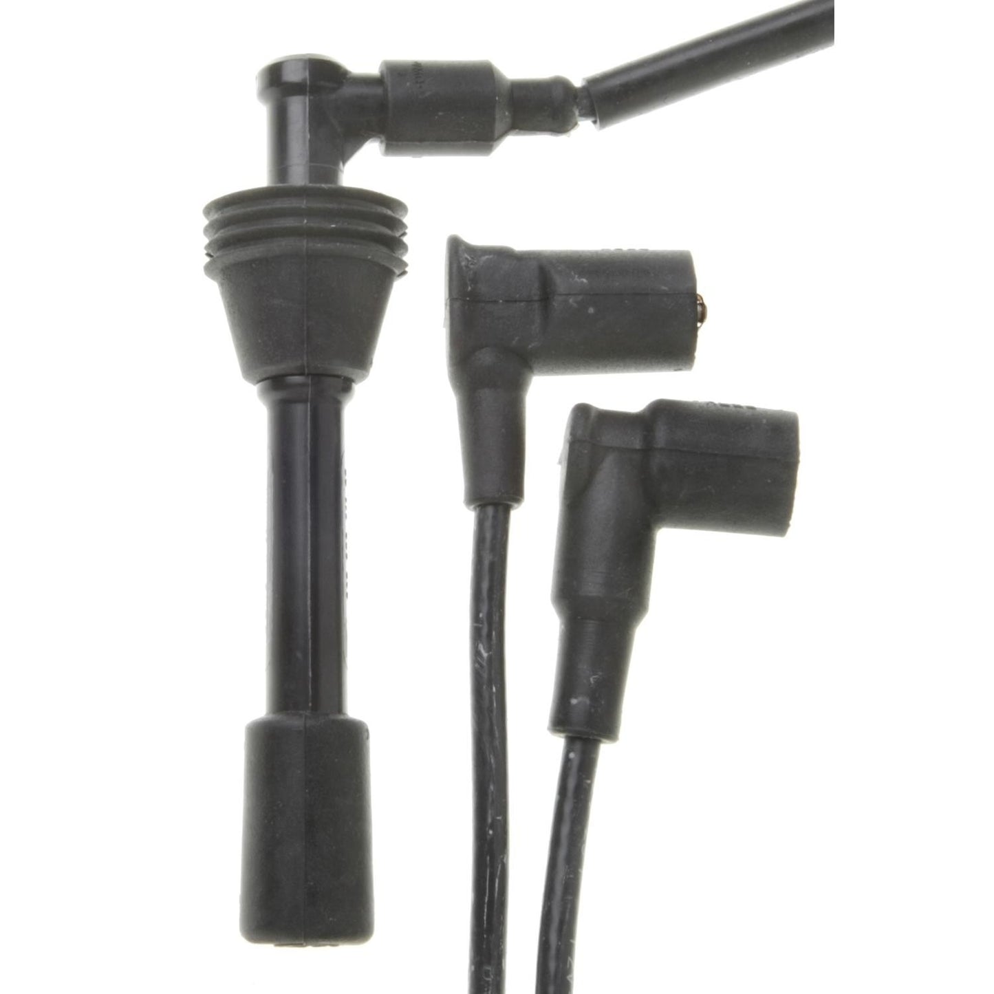 Standard Ignition Spark Plug Wire Set 29901