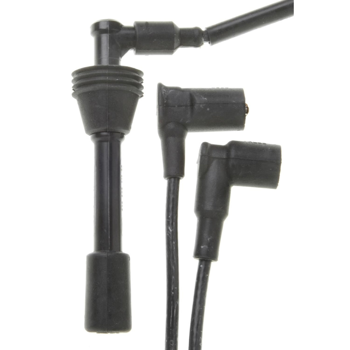 Standard Ignition Spark Plug Wire Set 29901
