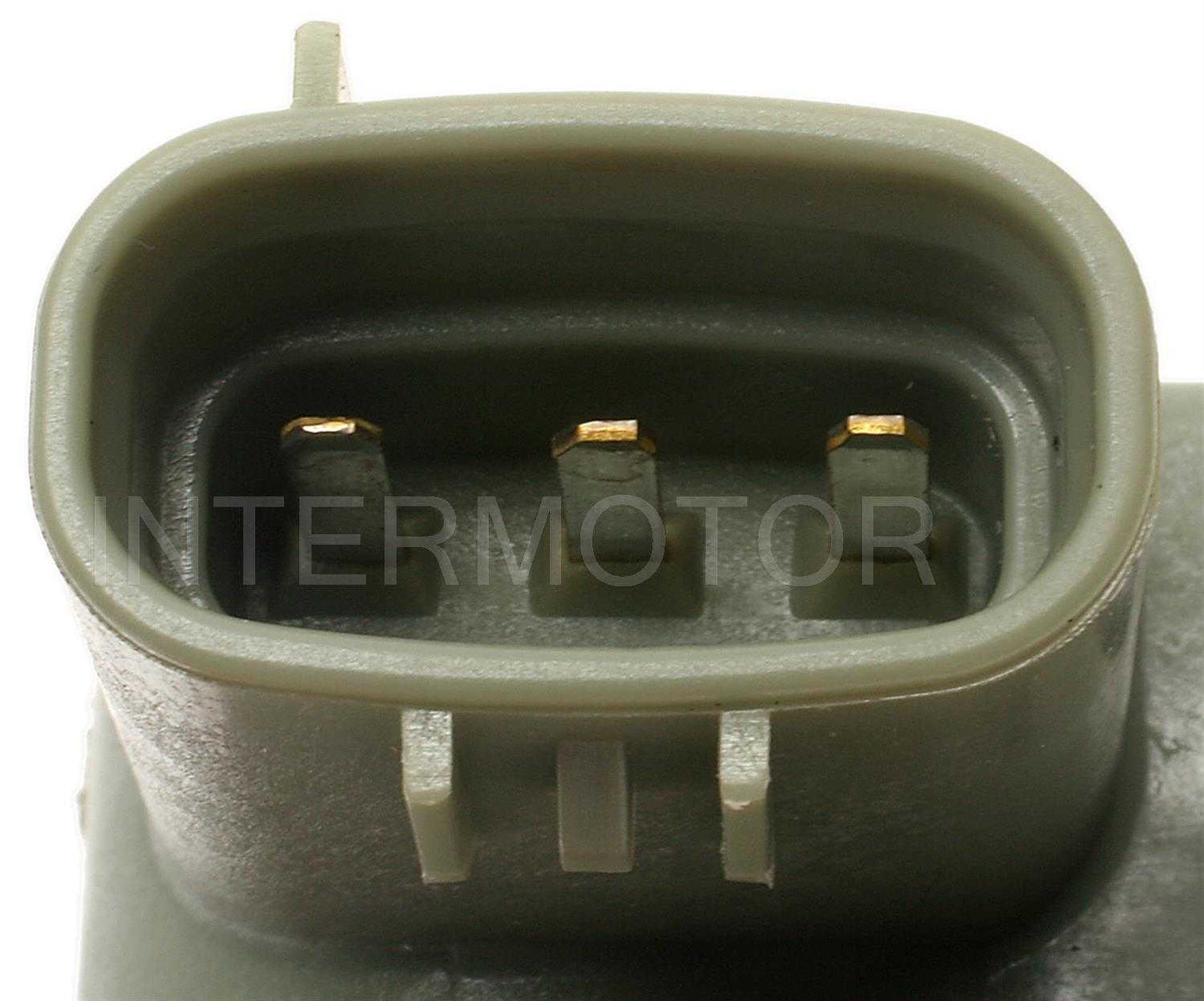 Pro Series Wire Spark Plug Wire Set 29901