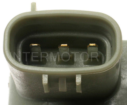 Pro Series Wire Spark Plug Wire Set 29901