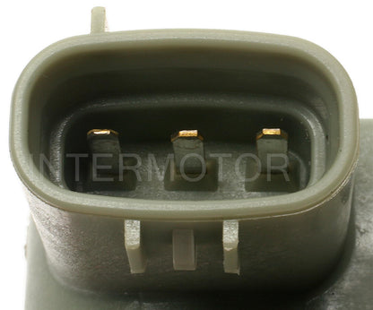 Standard Ignition Spark Plug Wire Set 29901