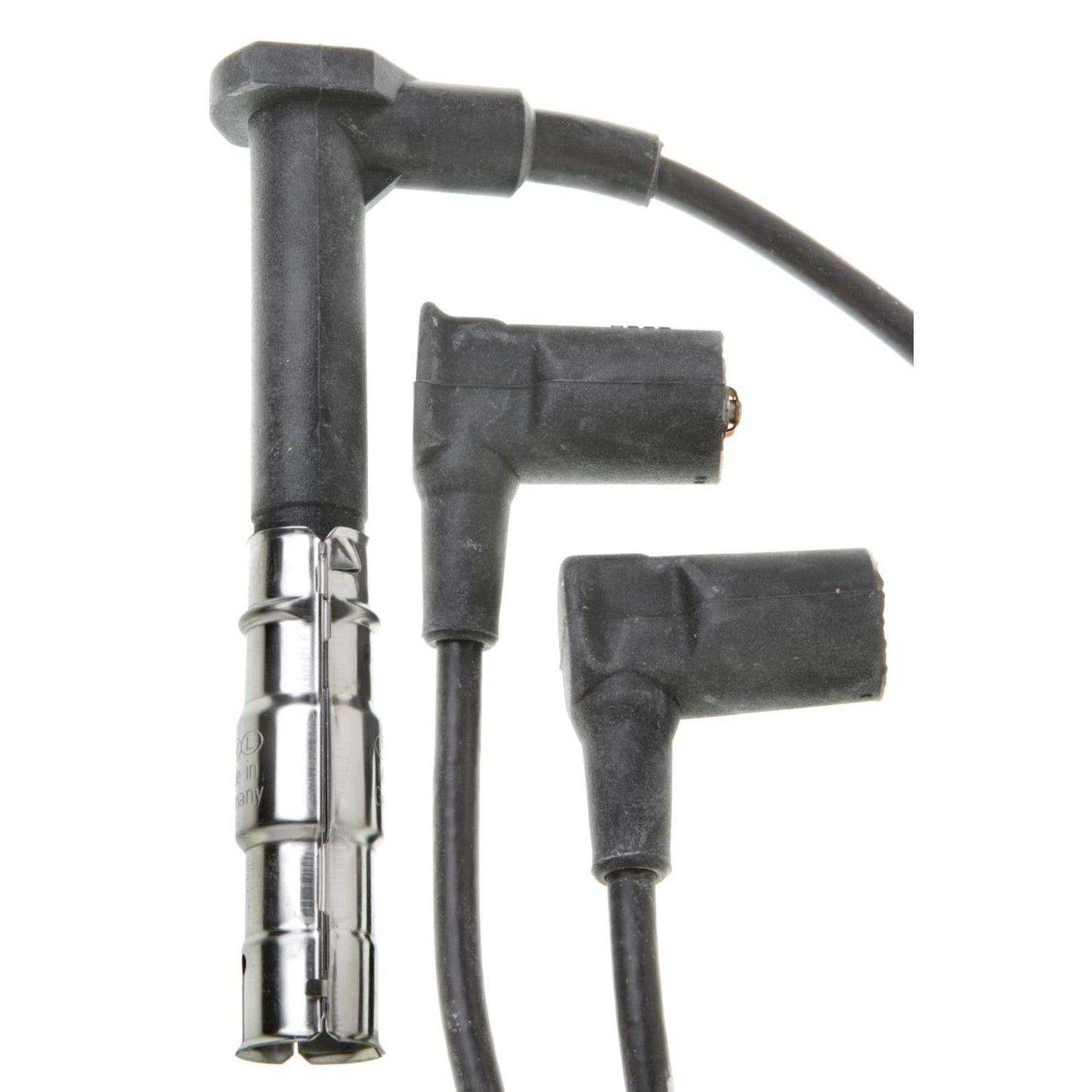 Pro Series Wire Spark Plug Wire Set 29902