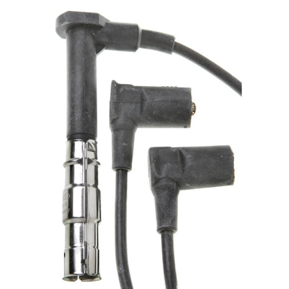 Pro Series Wire Spark Plug Wire Set 29902