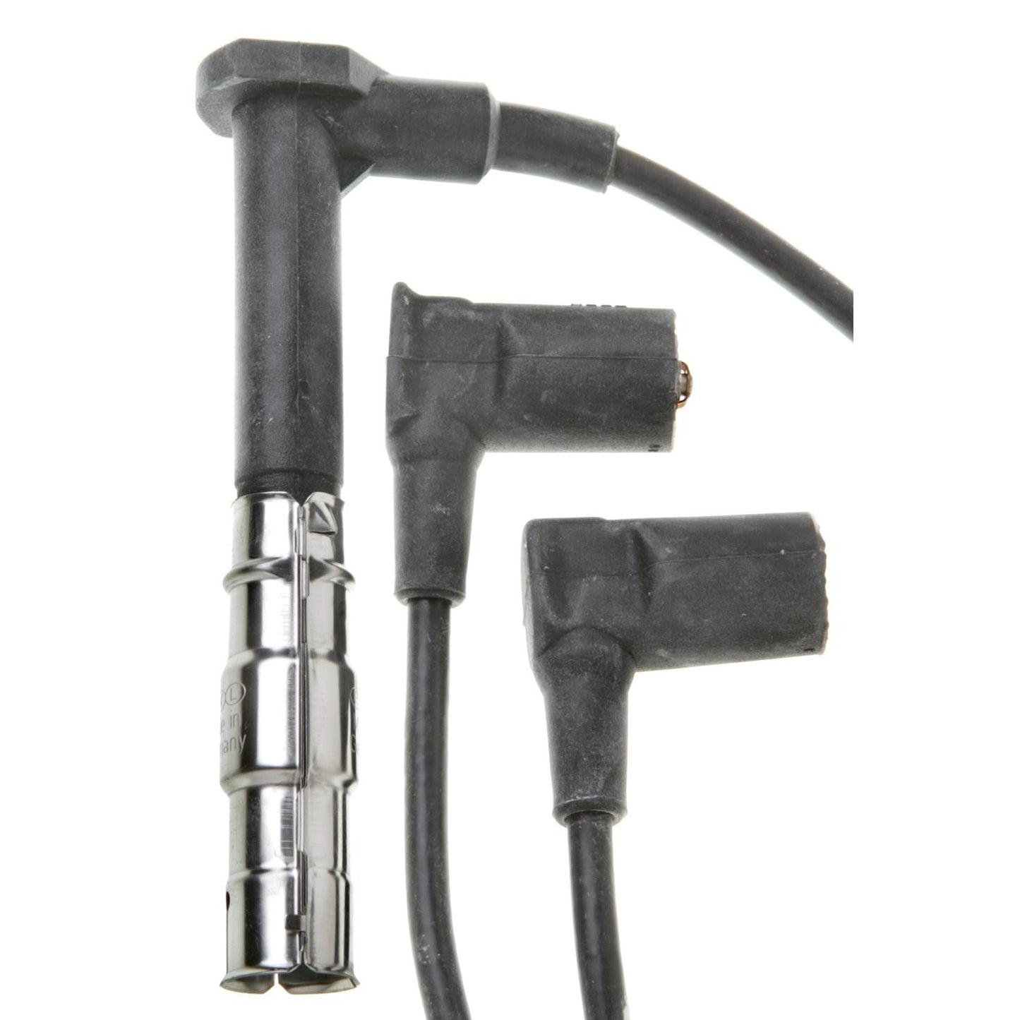 Standard Ignition Spark Plug Wire Set 29902
