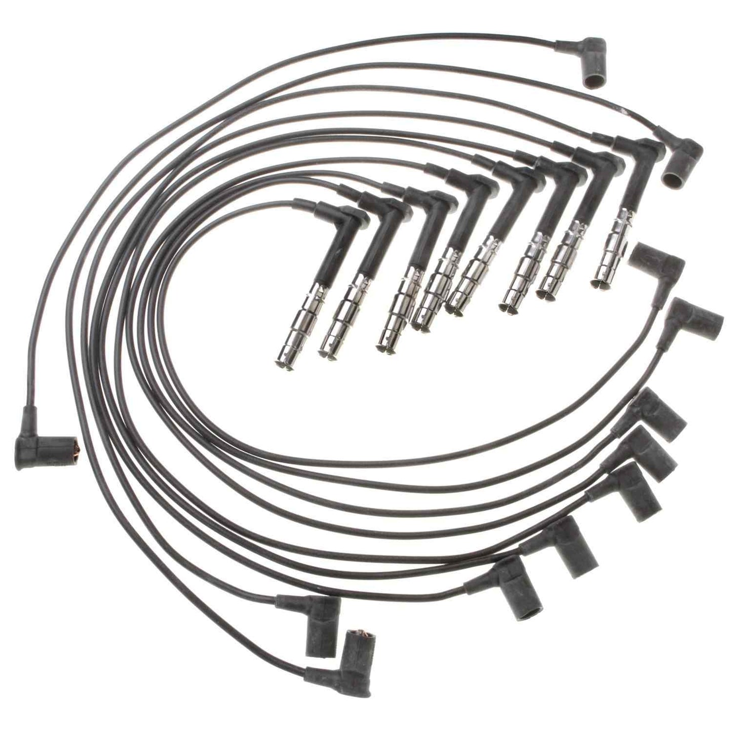Standard Ignition Spark Plug Wire Set 29902