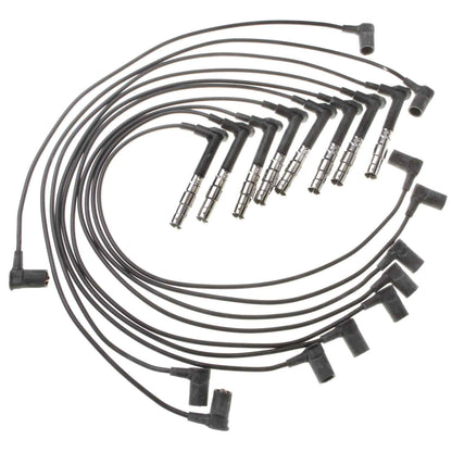 Standard Ignition Spark Plug Wire Set 29902