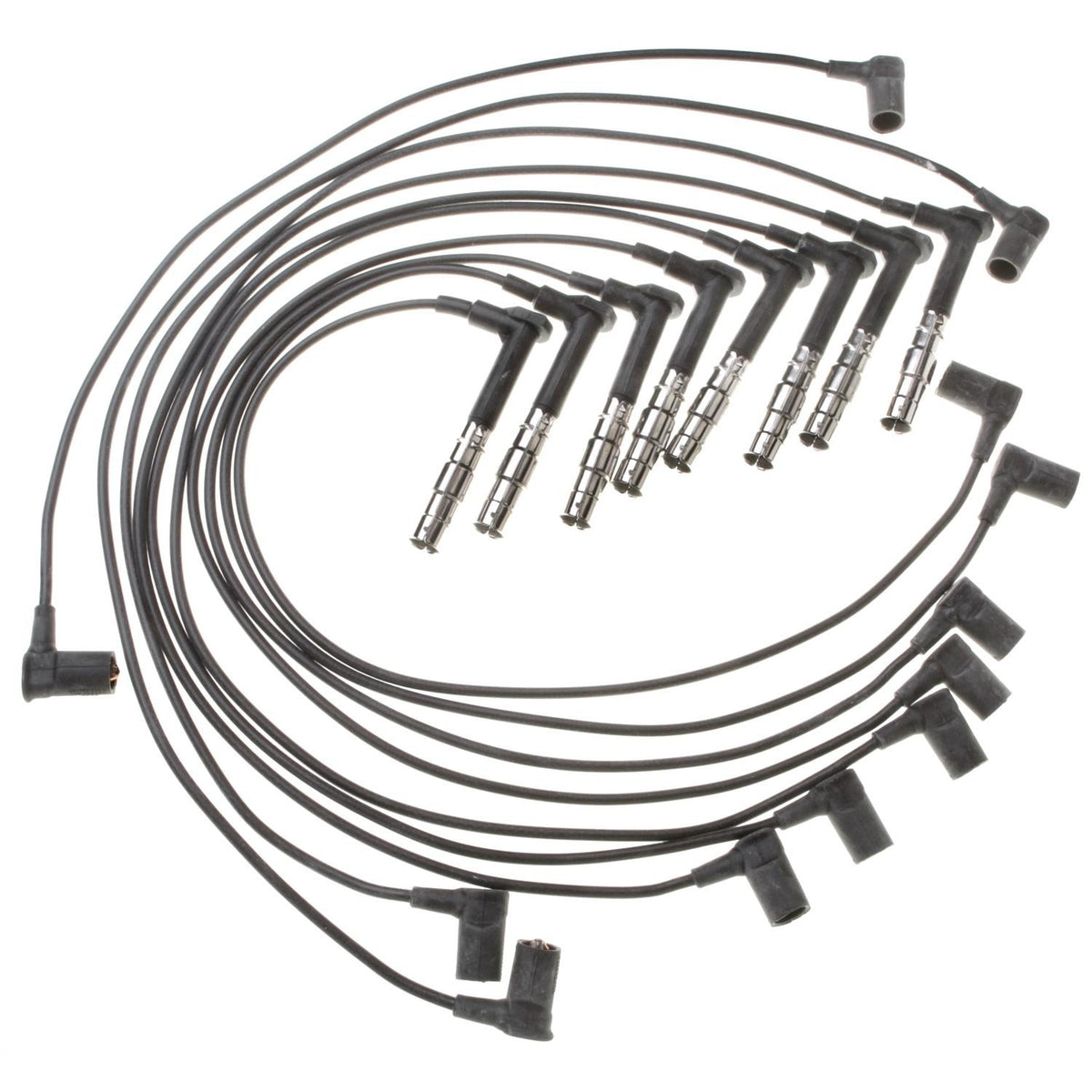 Standard Ignition Spark Plug Wire Set 29902