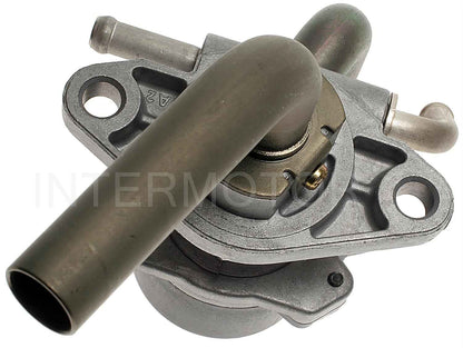 Standard Ignition Spark Plug Wire Set 29905