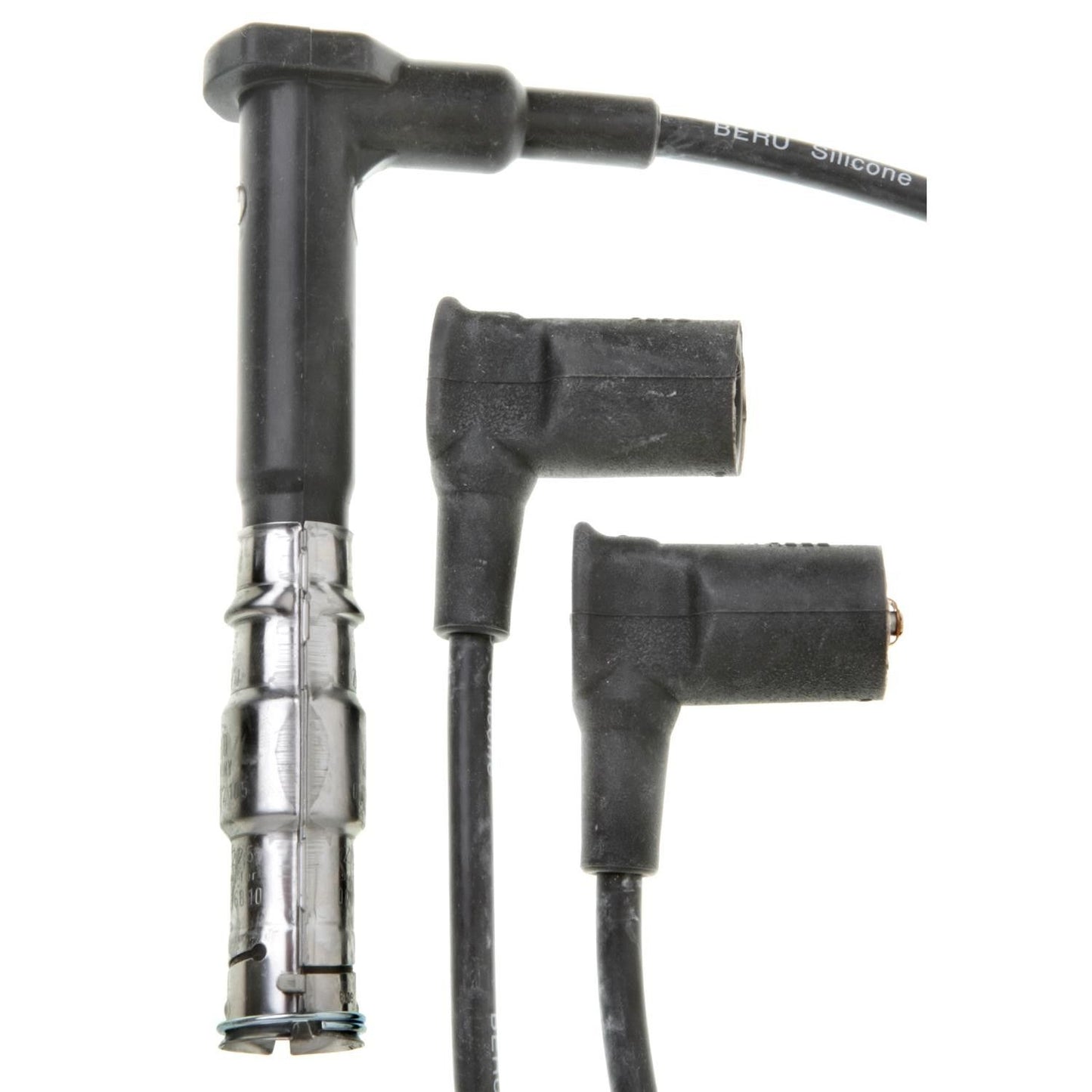 Standard Ignition Spark Plug Wire Set 29905