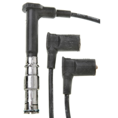 Pro Series Wire Spark Plug Wire Set 29905