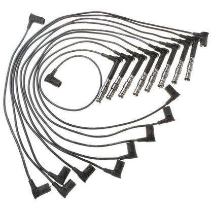 Standard Ignition Spark Plug Wire Set 29905
