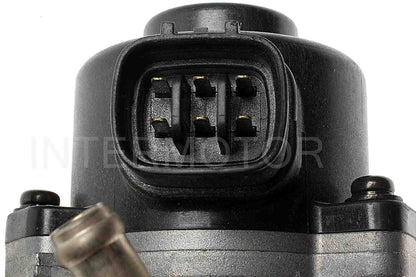Standard Ignition Spark Plug Wire Set 29905