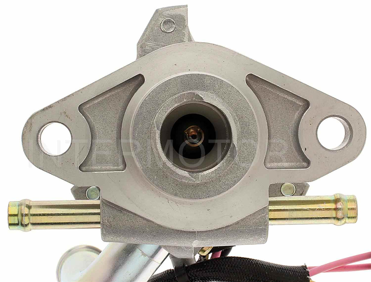 Standard Ignition Spark Plug Wire Set 29906