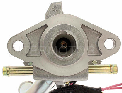 Standard Ignition Spark Plug Wire Set 29906