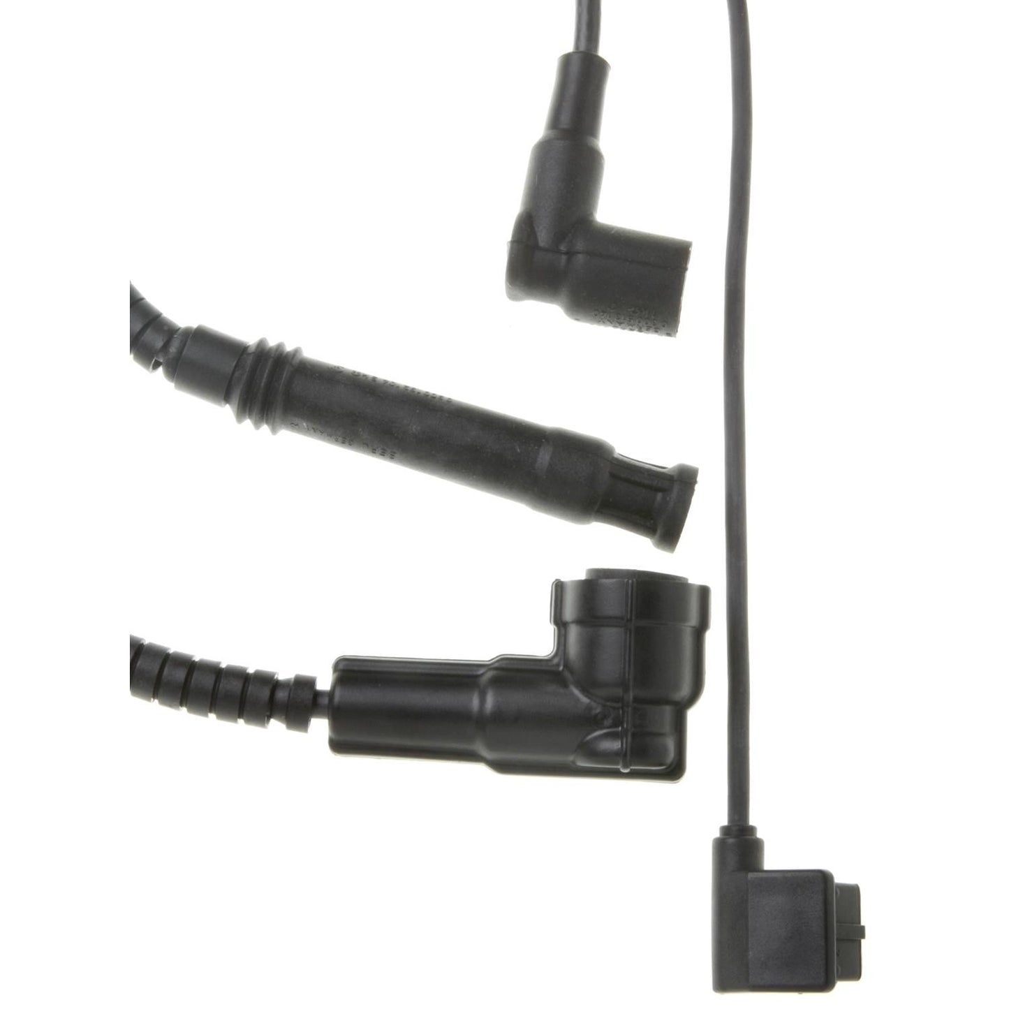 Pro Series Wire Spark Plug Wire Set 29906