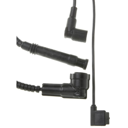 Standard Ignition Spark Plug Wire Set 29906