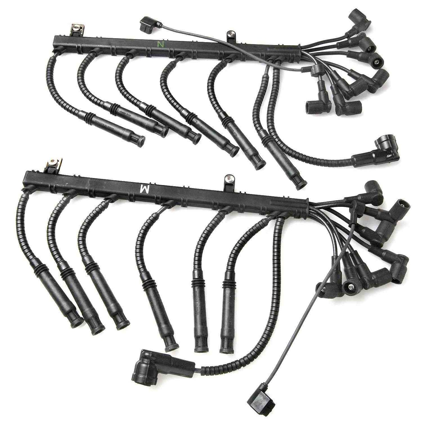 Pro Series Wire Spark Plug Wire Set 29906