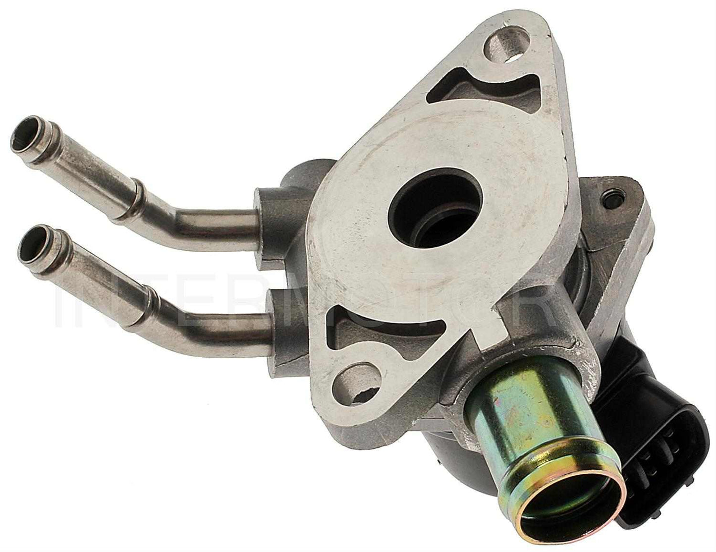 Standard Ignition Spark Plug Wire Set 29908