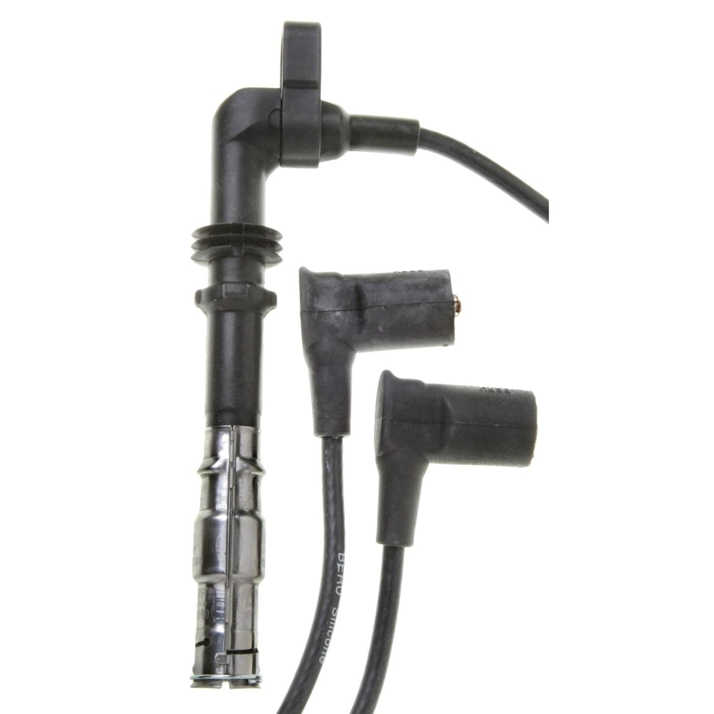 Standard Ignition Spark Plug Wire Set 29908