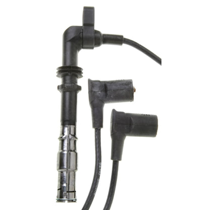Standard Ignition Spark Plug Wire Set 29908