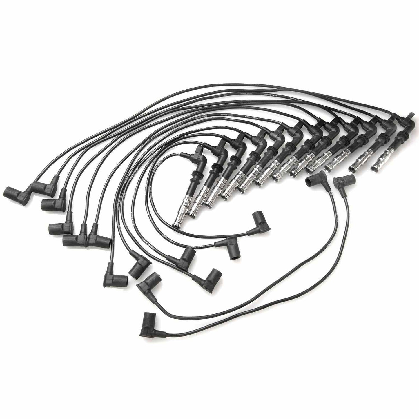 Standard Ignition Spark Plug Wire Set 29908