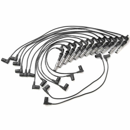 Standard Ignition Spark Plug Wire Set 29908