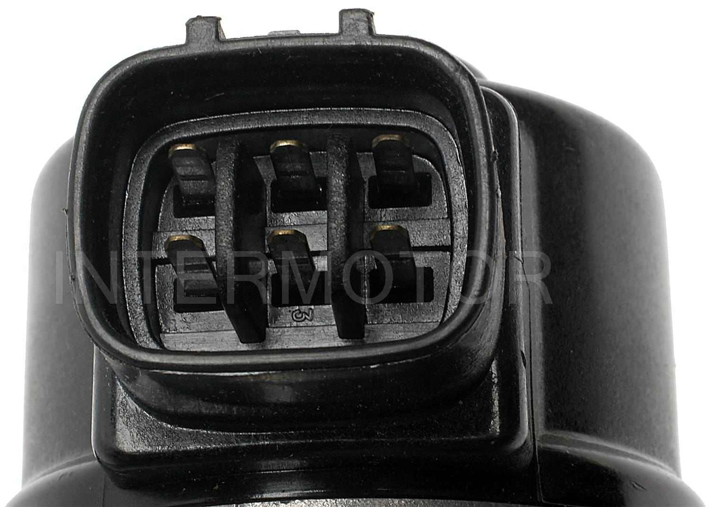 Pro Series Wire Spark Plug Wire Set 29908