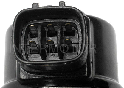 Pro Series Wire Spark Plug Wire Set 29908