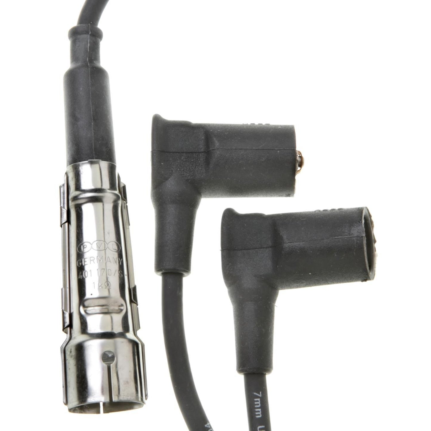 Standard Ignition Spark Plug Wire Set 29909