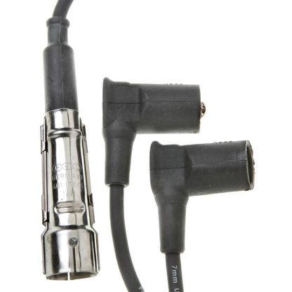 Standard Ignition Spark Plug Wire Set 29909