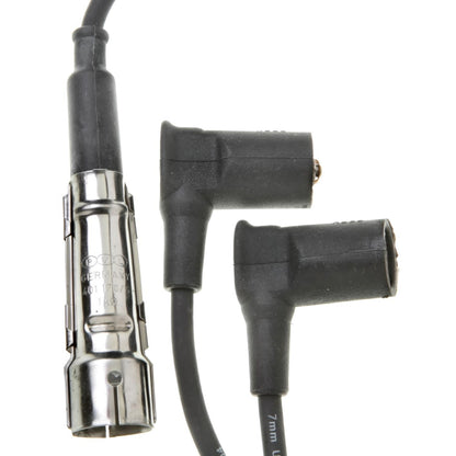Standard Ignition Spark Plug Wire Set 29909