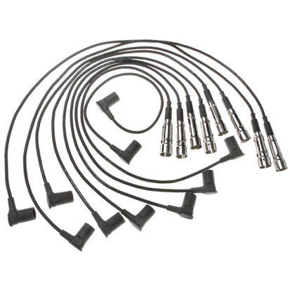Standard Ignition Spark Plug Wire Set 29909