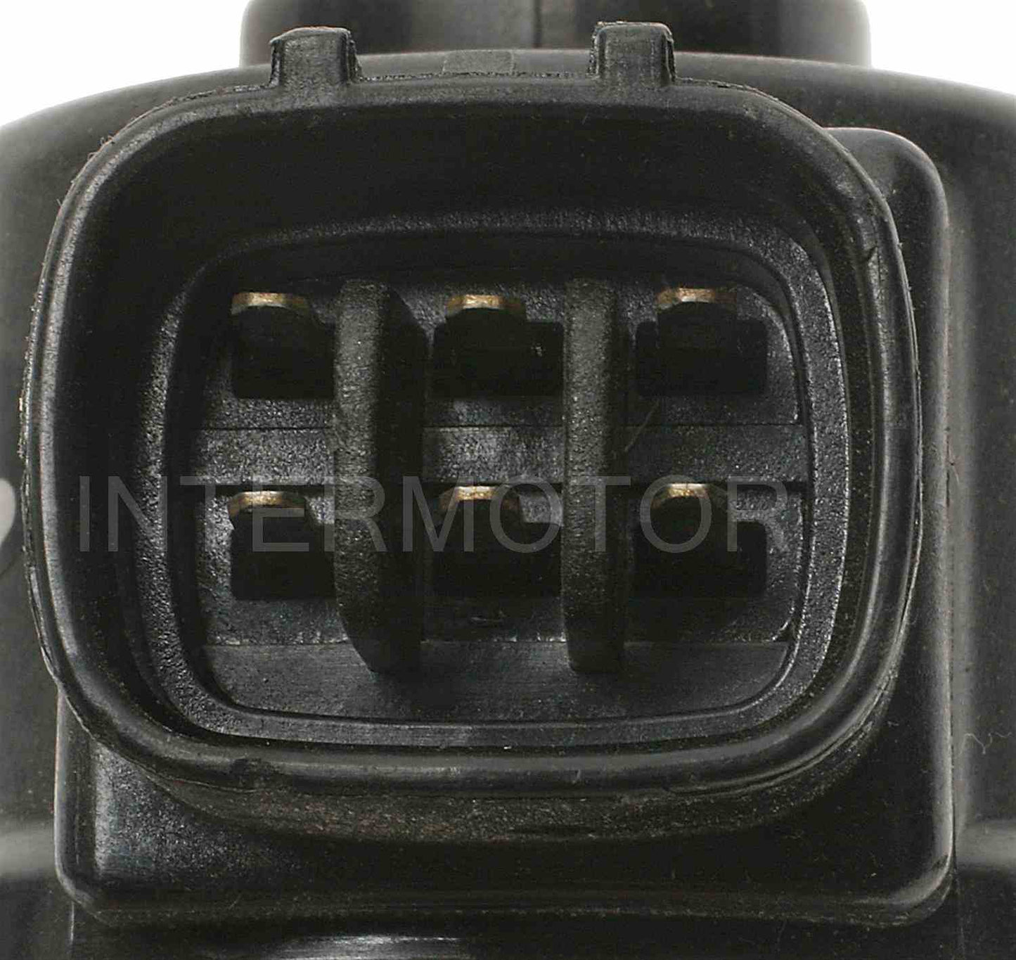 Standard Ignition Spark Plug Wire Set 29909