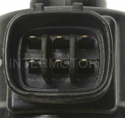 Standard Ignition Spark Plug Wire Set 29909